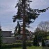 img_20170502_123355